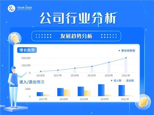 五維一體 來畫數字創意生態初長成，揭開國產軟件新篇章