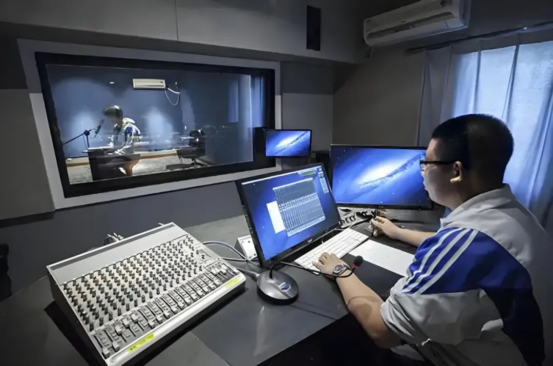 阿勒泰畜牧獸醫職業學校2025年招生簡章——數字文化創意軟件開發方向
