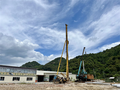 云霄東廈 億元項目“加速跑”，電器輔件銷售產業迎來發展新機遇