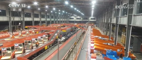 電子商務賦能流通企業(yè) 電器輔件銷售在國際競爭力提升與雙循環(huán)暢通中的關鍵作用