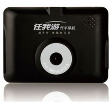 十一自駕游，你的得力助手 任我游車(chē)載電子產(chǎn)品推薦清單